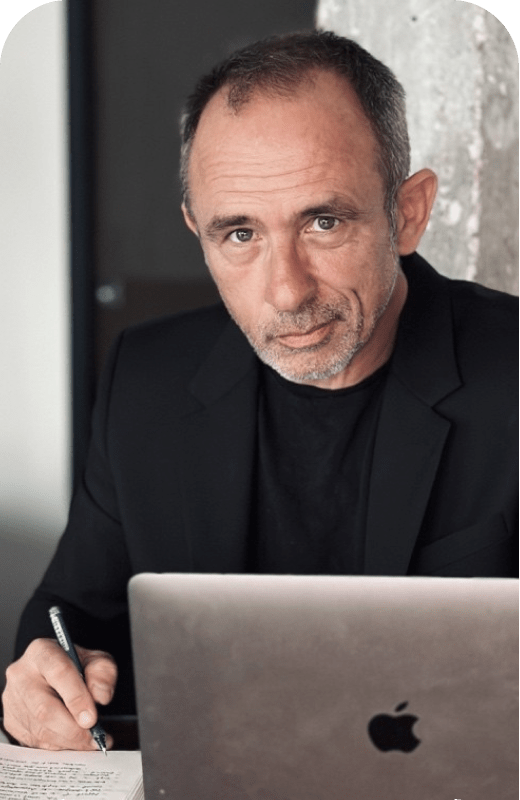 jean-philippe